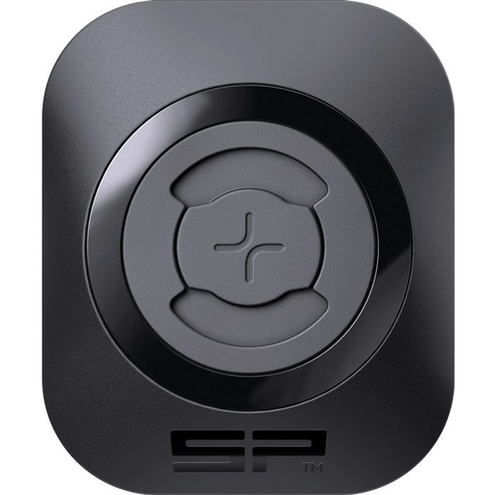 SP Connect SP Connect SPC+ Telefoonhouder  