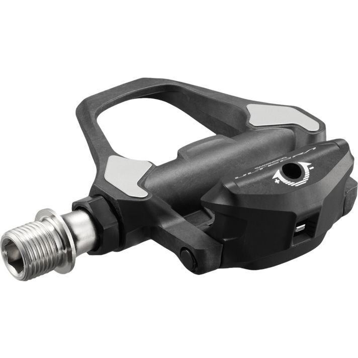 Shimano Ultegra R8200 SPD-SLR Pedalen  