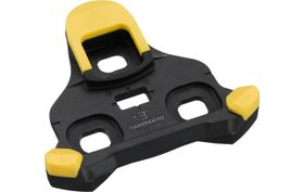 Shimano SPD-SLR Schoenplaatjes  