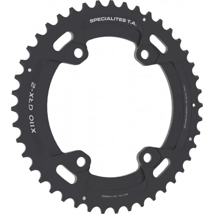 TA Specialites TA Specialites X110 GRX-2 Kettingblad  