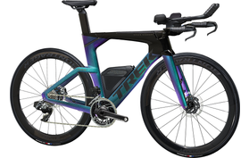 Trek Speed Concept SLR 9 eTap 2024  