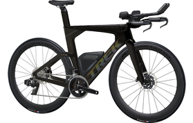 Trek Speed Concept SLR 6 eTap 2024  