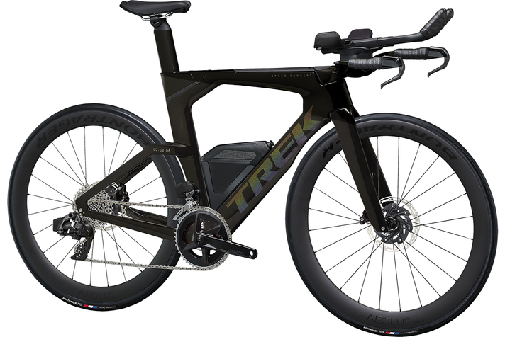 Trek Speed Concept SLR 6 eTap 2024  