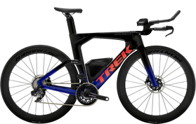 Trek Trek Speed Concept SLR 7 eTap 2025  