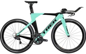 Trek Speed Concept WSD Project One 2019  