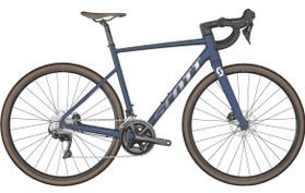 Scott Speedster 10 2022  