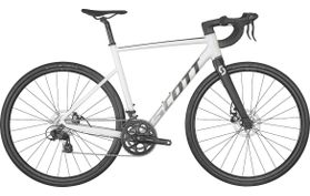 Scott Speedster 50 Disc 2022  