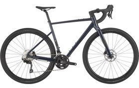 Scott Scott Speedster Gravel 30 2025  