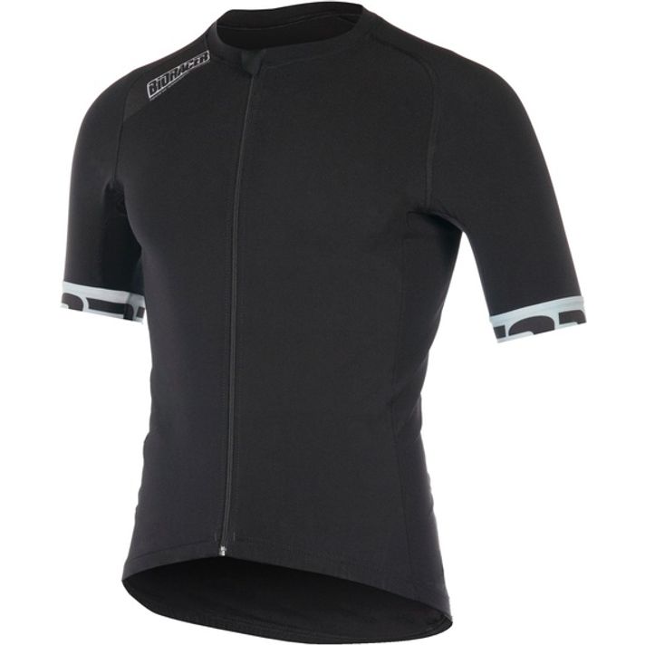 Bioracer Speedwear Concept Fietsshirt Stratos 3.0  