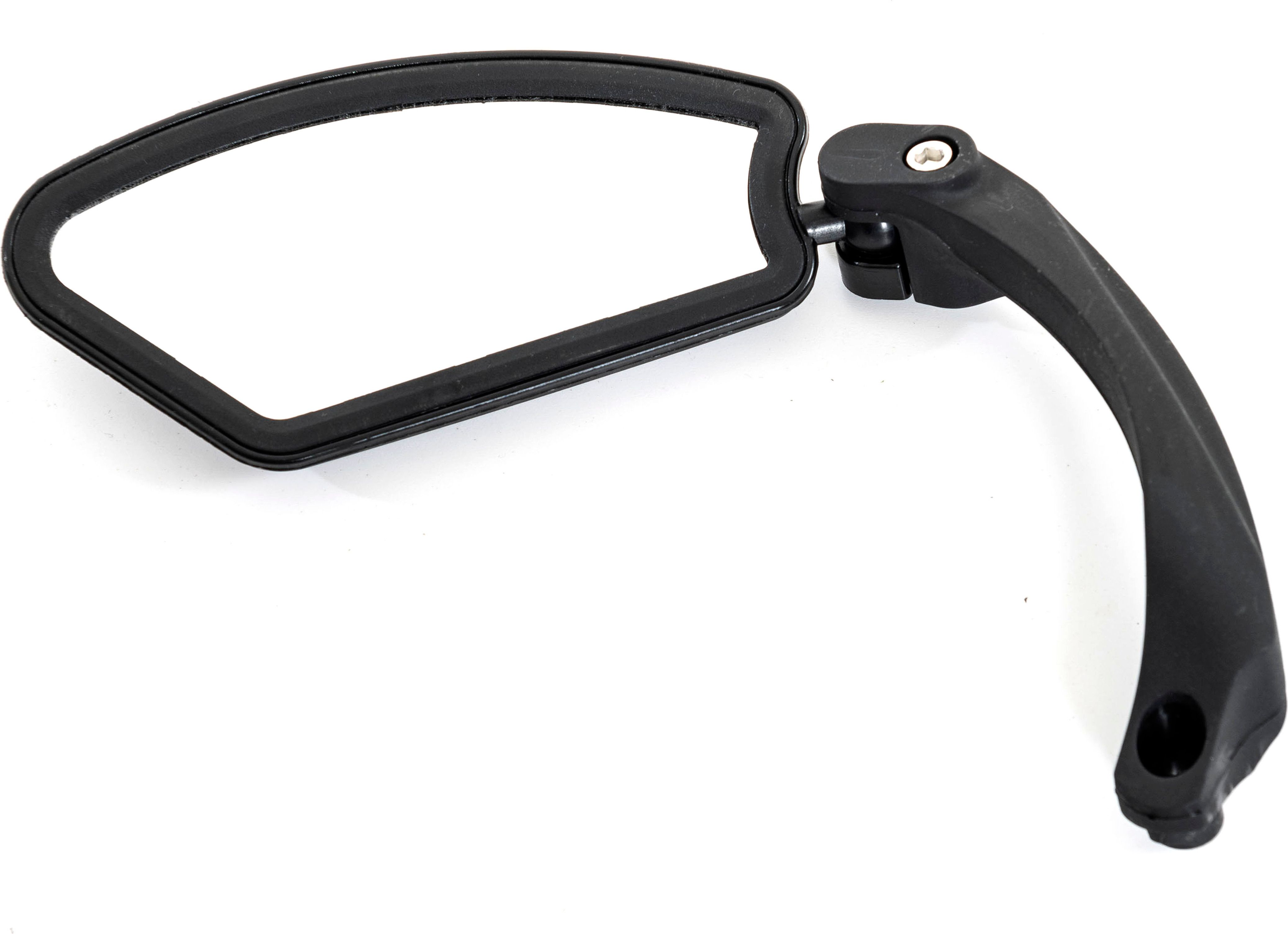 12GO E-bike Fietsspiegel  