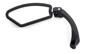 12GO 12GO E-bike Fietsspiegel  