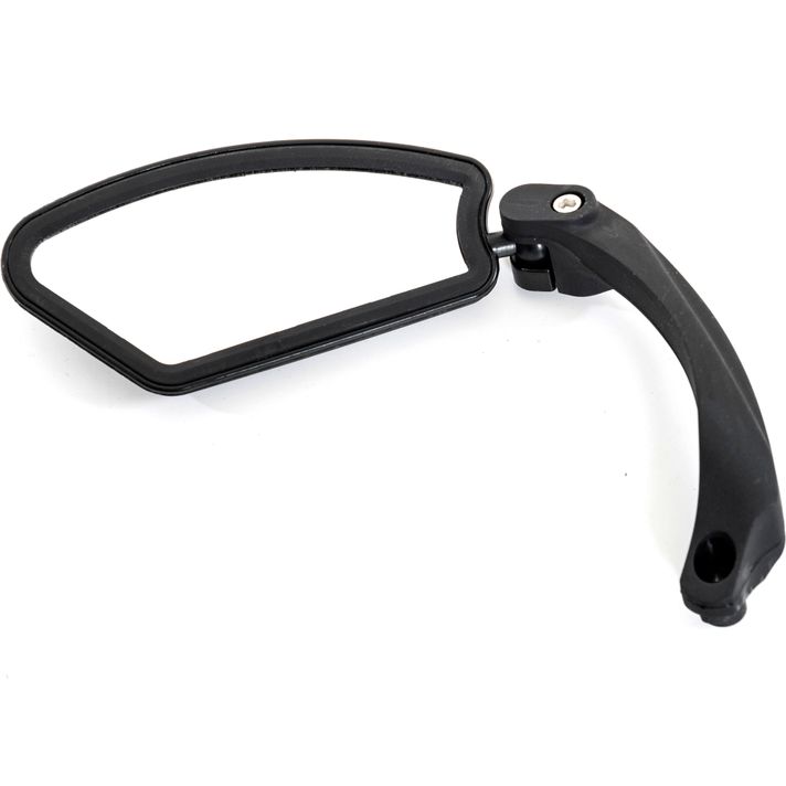 12GO 12GO E-bike Fietsspiegel  