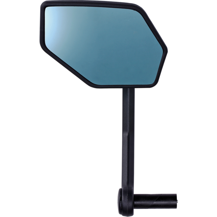 BBB Cycling BBB Cycling BBM-01 E-View Fietsspiegel  