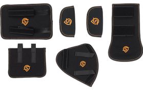 Spinder Spinder PS6 Frame Bescherming  