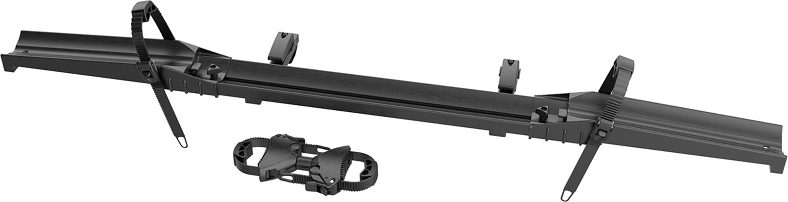 Spinder XB1 Extra Fiets Adapter  