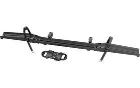 Spinder XB1 Extra Fiets Adapter  