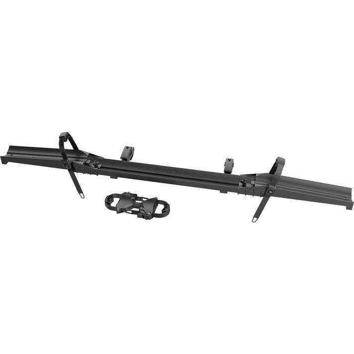 Spinder Spinder XB1 Extra Fiets Adapter  