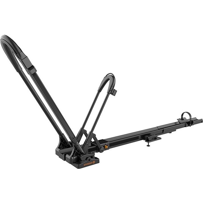 Spinder Spinder RT1 Dakfietsdrager  