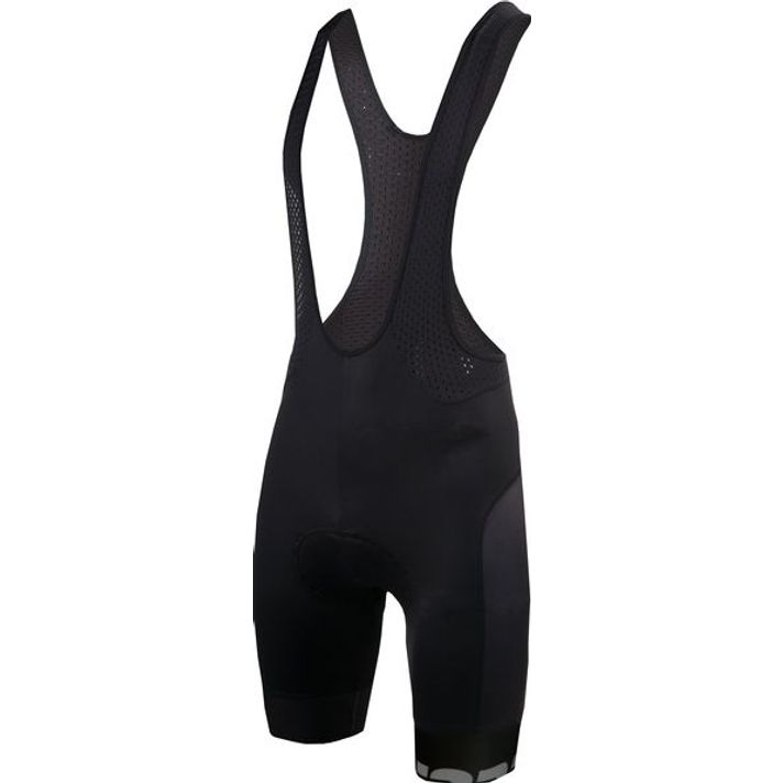 Bioracer Spitfire S15 Korte Fietsbroek  
