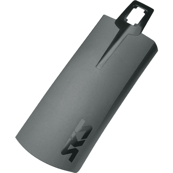 SKS Bluemels Style 65 Spoiler  