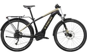 Trek Trek Powerfly 4 Sport Equipped 2020  