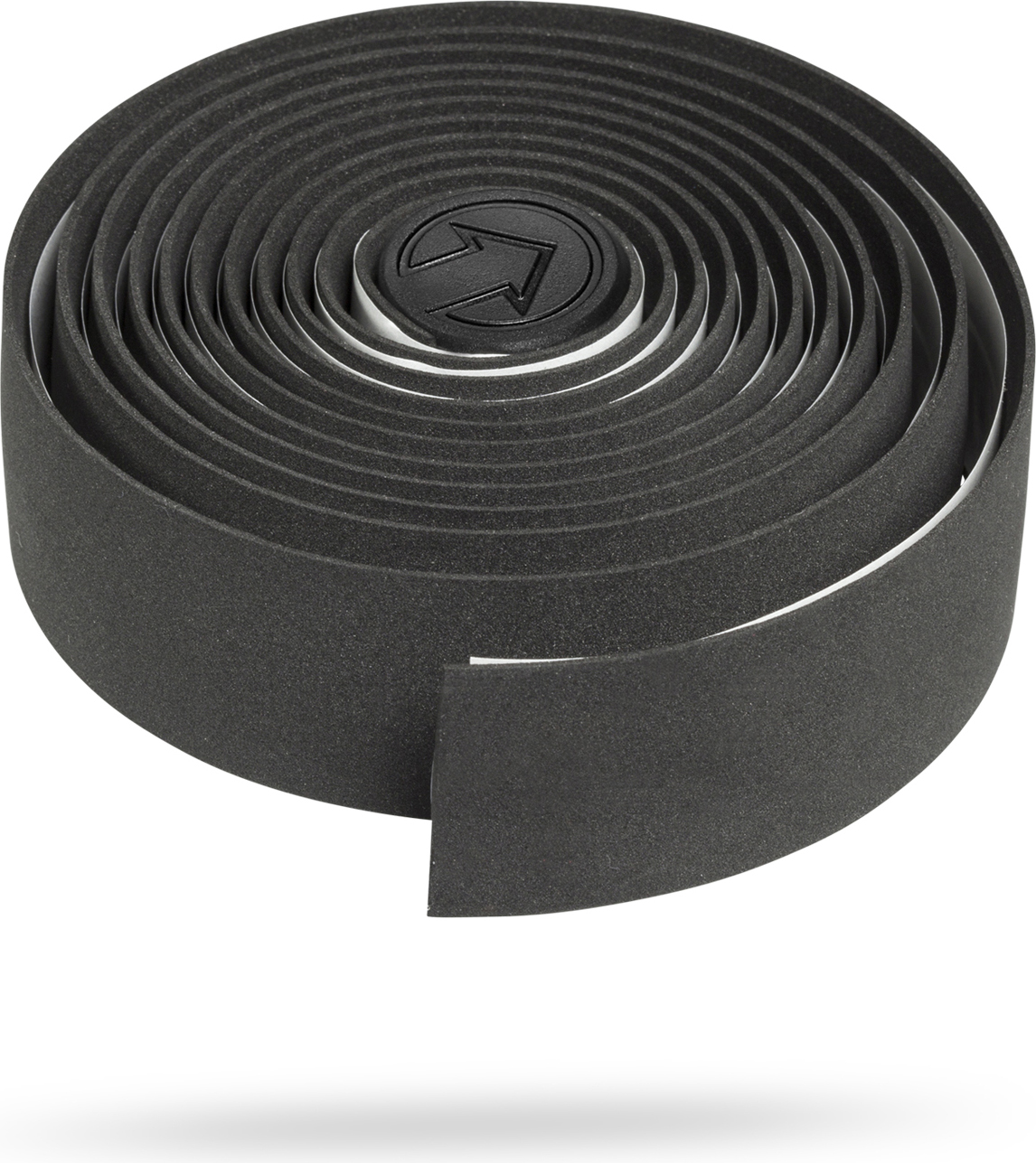 PRO Sport Comfort 3.5 mm Stuurlint  