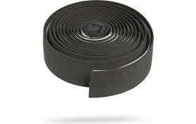 PRO Sport Comfort 3.5 mm Stuurlint  