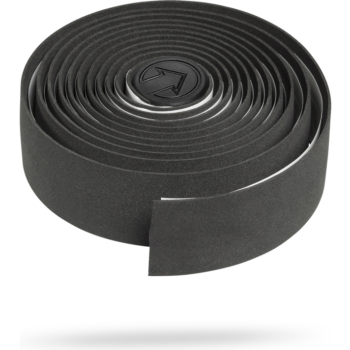 PRO PRO Sport Comfort 3.5 mm Stuurlint  