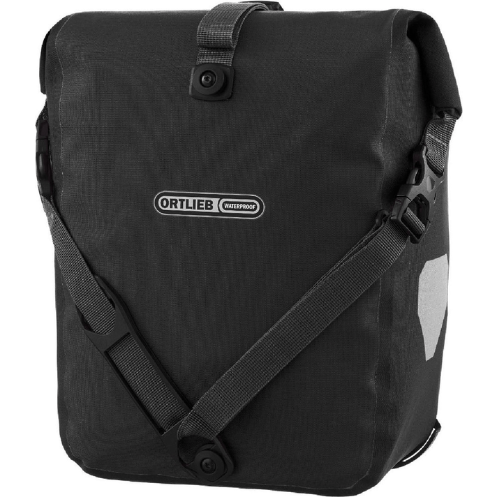 Ortlieb Ortlieb Sport-Roller Plus Enkele Fietstas  