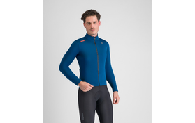 Sportful Sportful Fiandre 2 Fietsjas  