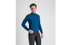 Sportful Fiandre 2 Fietsjas  