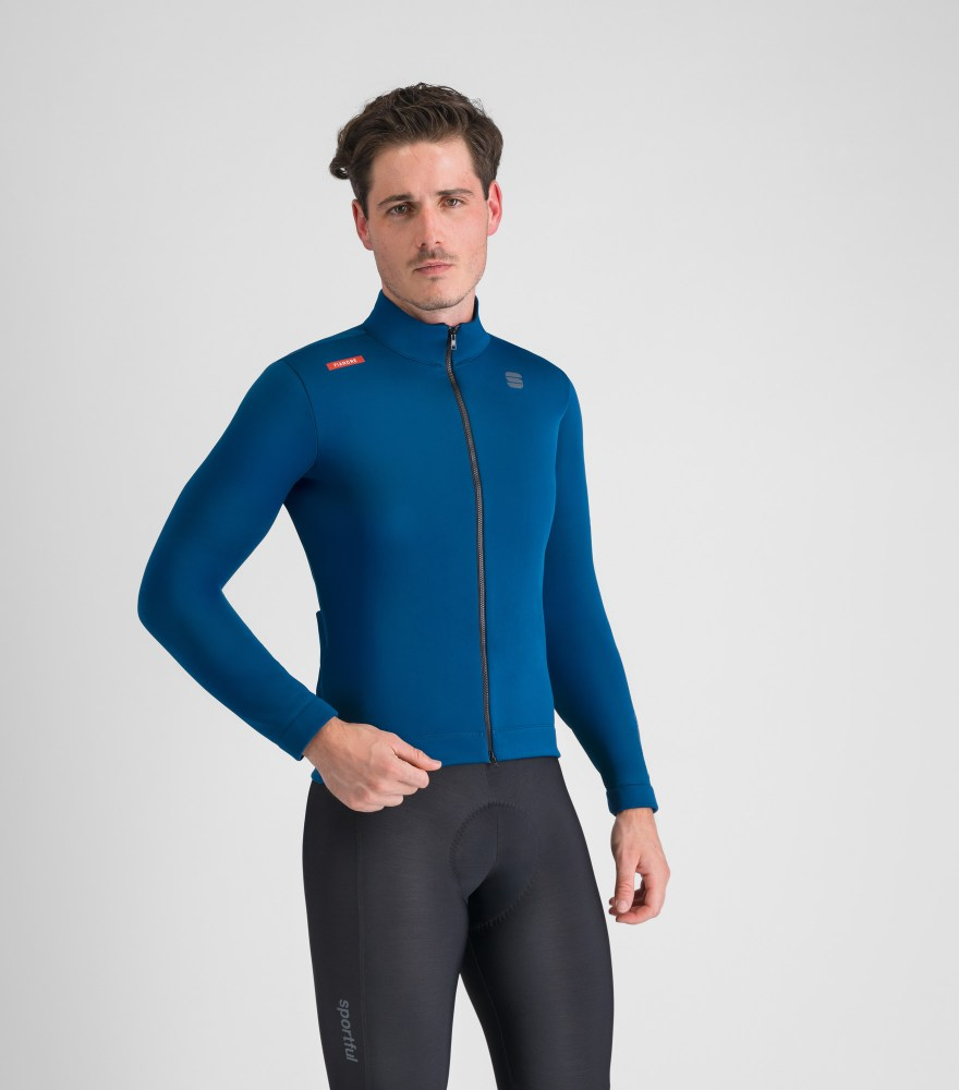 Sportful Fiandre 2 Fietsjas