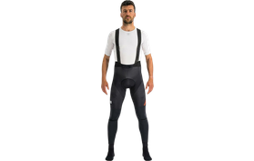Sportful Fiandre Lange Fietsbroek Outlet  