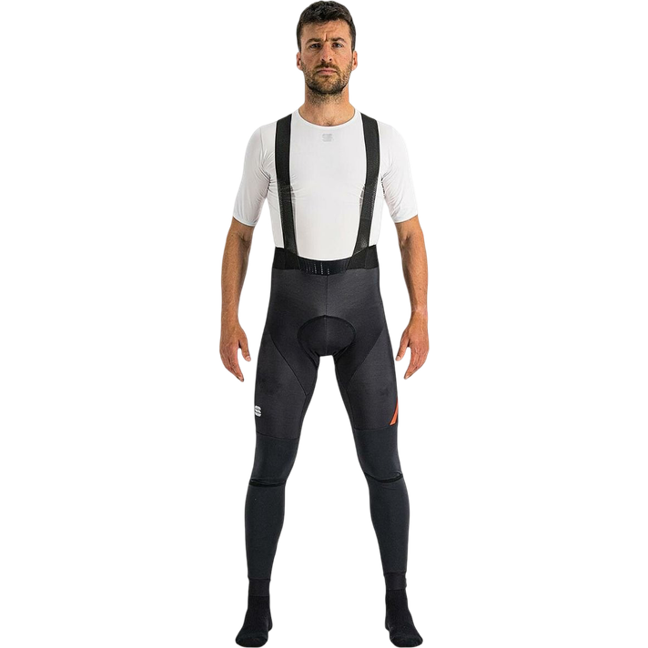 Sportful Fiandre Lange Fietsbroek Outlet  