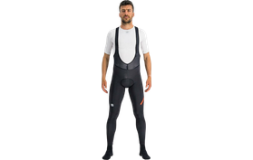 Sportful Fiandre NoRain Team Lange Fietsbroek  
