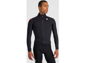 Sportful Sportful Fiandre Pro Fietsjas  