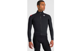 Sportful Sportful Fiandre Pro Fietsjas  