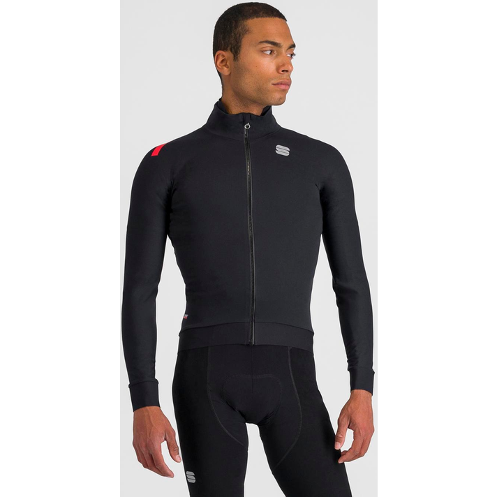 Sportful Sportful Fiandre Pro Fietsjas  