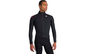 Sportful Fiandre Pro Fietsjas  