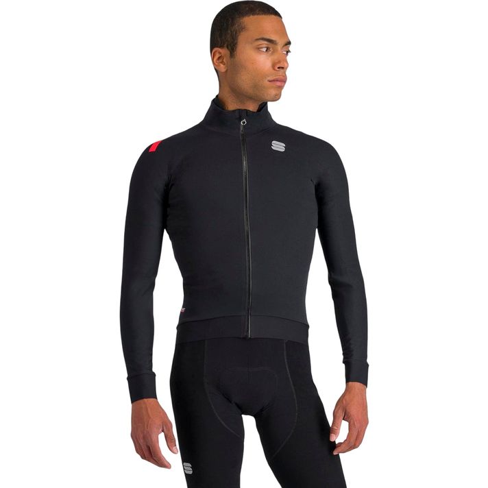 Sportful Fiandre Pro Fietsjas  