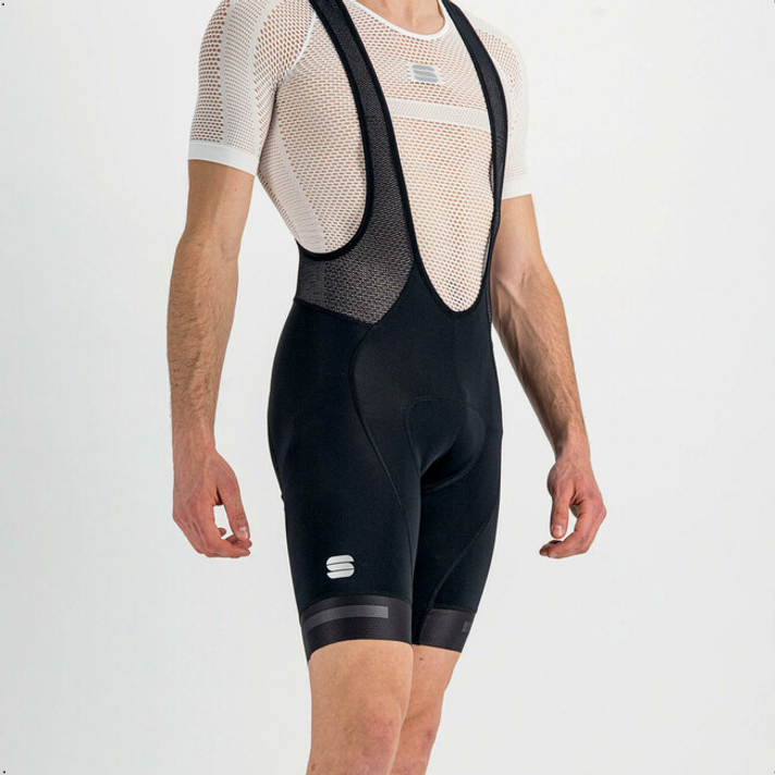 Sportful Neo Korte Fietsbroek  