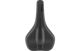 SQlab 602 Ergolux Active 2.1 Zadel  