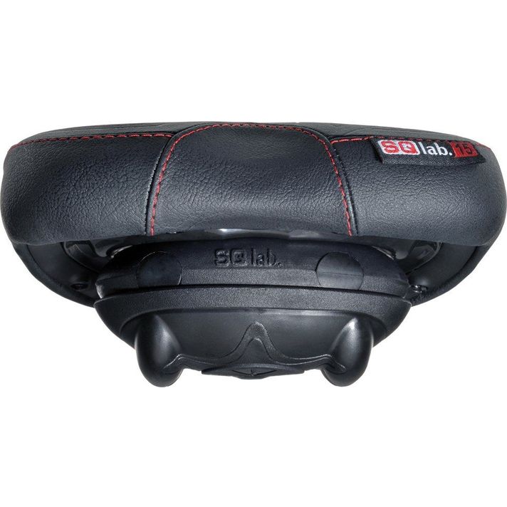 SQlab 602 Active Sport Zadel Bulk  