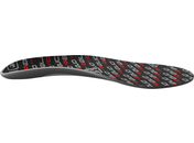 SQlab ONE10 Inlegzolen  