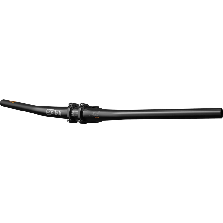 SQlab SQlab 311 2.0 Stuur  