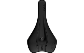 SQlab 611 Ergowave Active 2.1 S-TUBE Zadel  