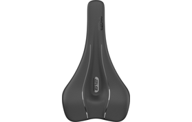 SQlab 612 Ergowave Active 2.2 S-TUBE Zadel  