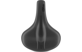 SQlab 621 Ergolux Active 2.1 Zadel  