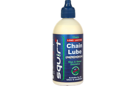 Squirt Squirt Long Lasting Kettingwax  