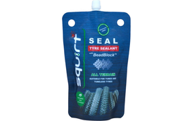 Squirt Sealant Anti Lek  